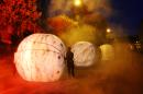 L effet sphere 13 * 5184 x 3456 * (6.37MB)